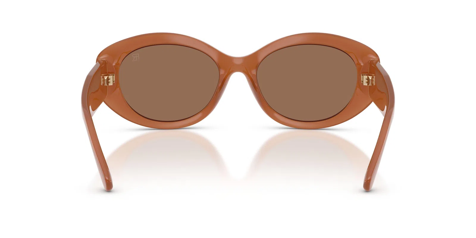 Ralph Lauren 8232U Sunglasses - view 11